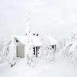 Nyaraló Kotamaeki B Syöte