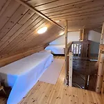 Nyaraló Kotamaeki B Syöte
