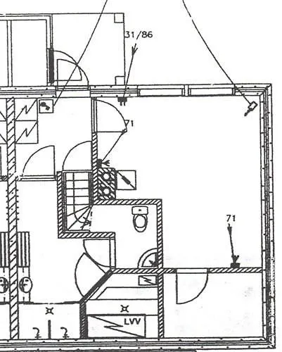 Kotamaeki B بيت للعطل *